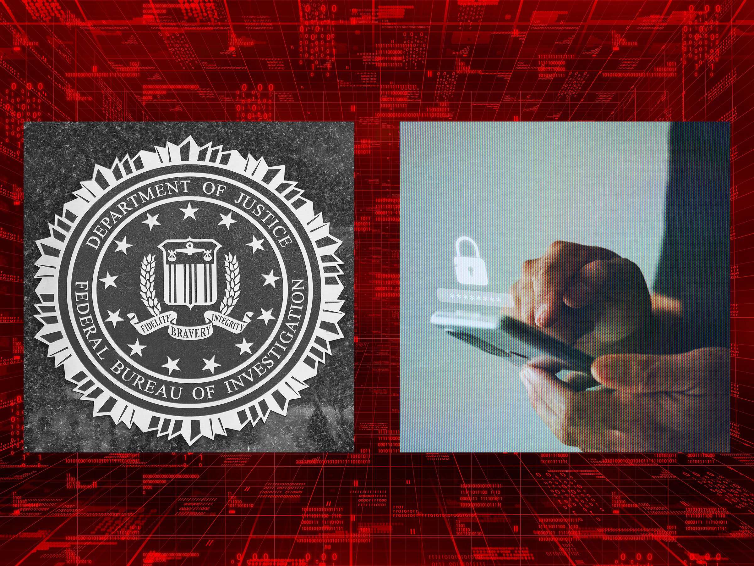 US Officials Recommend Encryption Apps Amid Chinese Telecom Hacking